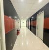 🔵 NHỈNH 3 TỶ, BÁN CĂN HỘ CHUNG CƯ TOPAZ CITY Q8. (70m2) FULL NỘI THẤT, PARC MALL