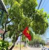 ĐẤT MẶT TIỀN CHẾ LAN VIÊN – NGŨ HÀNH SƠN, ĐÀ NẴNG 💎