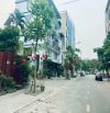 HIẾM!NHỈNH 90TR SIÊU PHẨM LÔ GÓC ĐẤT VÀNG LONG BIÊN PHÙ HỢP XÂY CƠ QUAN, TRỤ SỞ, NOXH