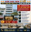 🔥🔥 GIẢM CHÀO THÊM 1 TỶ – NHÀ 5 TẦNG MẶT TIỀN LÊ LỢI – TRUNG TÂM ĐẮC ĐỊA 🔥🔥  🏡