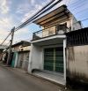 BÁN NHÀ 2 TẦNG VĨNH TRUNG NHA TRANG GIÁ RẼ GIÁ 1,4 TỶ ✅