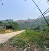 Bán trang trại đẹp, nhiều tiện ích tại xã Thu Ngạc, Tân Sơn, Phú Thọ, 62000 m2, giá 50k/m2
