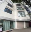 Cho Thuê Nhà Ngõ1 Trần Duy Hưng – 4 Tầng, Thang Máy, 380m² Sử Dụng, Phù Hợp Văn Phòng