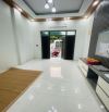 BÁN NHÀ CẤP 4 - 96m2 – BẮC THƯỢNG NỘI BÀI Ô TÔ VÀO NHÀ