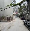 Bán đất Đức Giang, Khu phân lô, lô góc đường rộng 3 ô tô tránh. DT: 43m x 11,4 tỷ.