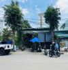CHO THUÊ MẶT BẰNG KINH DOANH KDC VẠN PHÁT HƯNG – PHƯỜNG PHÚ THUẬN