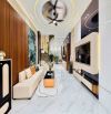 Chủ Đi Mỹ Bán Nhanh Căn Phạm Huy Thông , Gò Vấp 60m2 Giá 3 tỷ 120 , Sổ Riêng .