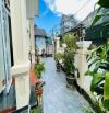 🏡 Bán Villa/ Biệt Thự Sân Vườn đường Nguyễn An Ninh, P.06, Đà Lạt  200m2