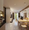 🔥 BCONS CENTER CITY | 5% SỞ HỮU | GẦN METRO SUỐI TIÊN | CĂN 2PN CHỈ TỪ 2,916 TỶ