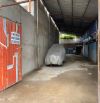 BÁN ĐẤT LÊ CƠ AN LẠC 6X21.5M DT 129M2 GIÁ 12 TỶ HẺM XE HƠI