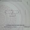 BÁN ĐẤT ĐẤU GIÁ X2 ĐỒNG NHÂN, HẢI BỐI ( xã Vĩnh Thanh ). GIÁ QUANH 13 ĐỒNG