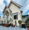 Bán biệt thự châu âu đẹp như hình tại Nam Hồ, Phường Xuân Trường - Đà Lạt