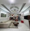 2.9 TỶ 68M² -2 LẦU - HXH - NGUYỄN THỊ THẢNH THỚI TAM THÔN HÓC MÔN