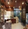 ÁN NHÀ LÊ CƠ AN LẠC 4.5X20M DT 90M2 4 TẦNG 11.5 TỶ VIEW CÔNG VIÊN