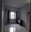 BÁN NHÀ THỚI AN QUẬN 12 – GIÁ TỐT 3.3 TỶ- SỔ HỒNG RIÊNG-68M2