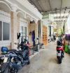 Bán nhà phố hẻm gần trung tâm Hồ Xuân Hương - 2,9 tỷ