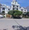 BÁN NHÀ như MỚI 90m2 4 TẦNG -Thư Trung VĂN CAO tân cổ điển sân cổng