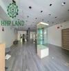 Cho thuê nhà mặt tiền đường 30/4 Biên Hòa ngang 7.5m