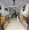 🏠🏠Cho thuê nhà 3 tầng kiệt Võ Thị Sáu ngay Phố Tây, TP Huế