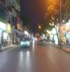 QUẬN CẦU GIẤY– KHÔNG CÓ QUY HOẠCH- CHUNG CƯ CAO CẤP-  LÔ GÓC– DIỆN TÍCH RỘNG-GIÁ ĐI VÀO