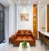 HOÀNG VĂN THỤ - GẦN SÂN BAY - 5 TẦNG - 3PN + PHÒNG ĐA NĂNG - CHỈ 6.55 TỶ