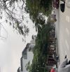 🔥 Bán đất phân lô Tây Nam Linh Đàm 60m², mặt tiền 5m, đường 8m ô tô tránh