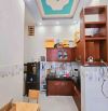 🏡 BÁN NHÀ 2 TẦNG - HXH BÙI QUANG LÀ, P.12, GÒ VẤP – GIÁ 5.4 TỶ (TL)
