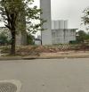BÁN GẤP 60M ĐẤT TÂY NAM LINH ĐÀM VIEW VƯỜN HOA P.LÔ VỈA HÈ ÔTÔ K DOANH CHỈ 16.8 TỶ