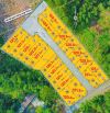MẶT TIỀN 123M2  KIỆT THOÁNG MÁT KIỆT 86 THIÊN THAI – GIÁ CỰC TỐT