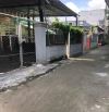 150m2 FULL THỔ CƯ ĐƯỜNG SỐ 10 LINH XUÂN