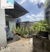 BÁN NHÀ CẤP 4 ĐƯỜNG TRẦN PHÚ 57M2- GIÁ 2,45 TỶ, NGANG 7.2M, HẺM XE MÁY