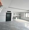 BÁN NHÀ 1T1L ĐƯỜNG TRẦN PHÚ P.5- GIÁ 2.5 TỶ, 93M2 - HẺM DASU
