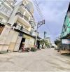 Nhà 4 tầng 4 x 16m- Bình Tân sát bên Hoà Bình, Tân Phú- hơn 5 tỷ.