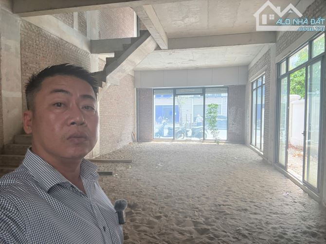 Giá NHỈNH 17 TỶ SAO BIỂN HÀNG GỐC CHỦ ĐẦU TƯ TRỤC KINH DOANH – SAO BIỂN - VỪA Ở VỪA KINH - 3