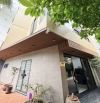 🏡 NHÀ LẠC LONG QUÂN – XUÂN LA – LÔ GÓC THOÁNG SÁNG – SÁT Ô TÔ - 57M - 14.x TỶ