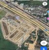 Bán đất khu dân cư cạnh quốc lộ 19, đối diện khu logictis phước lộc, xã phước lộc. Giá tốt
