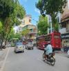 LÃI NGAY 752 TỶ - Bán nhà mặt phố Nguyễn Hữu Huân - 345m2 mặt tiền 14.2m, Giá 208 tỷ