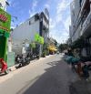🇻🇳 Bán đất đẹp mt đường MÊ LINH đoạn gần Nguyễn Thị Minh Khai cách biển chỉ 300m
