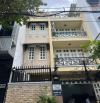 Bán nhà gần Chợ Tân Định, Trần Quang Khải Quận 1, 65M2 ngang 5m,5PN kinh doanh dứoi 6 tỷ