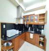 ❤️‍🔥ĐỐI DIỆN HAI TRƯỜNG ĐẠI HỌC LỚN - CC 87M2 - 3PN, 2WC - SỔ HỒNG RIÊNG