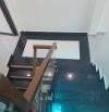 Bán Nhà mới 3 tầng SHR ngõ 3m tại Đồng Hòa, Kiến An, Gía 3,950 tỷ, DT 50 m²