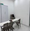 🔥NHÀ 3 TẦNG KIÊN CỐ MẶT TIỀN KHÚC HẠO – NGAY CHỢ NẠI HIÊN ĐÔNG – TRỤC KINH DOANH NGÀY ĐÊM