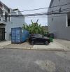 🏡🔥 BÁN ĐẤT ĐƯỜNG BÌNH KIỀU, ĐÔNG HẢI, HẢI AN, Ô TÔ VÀO ĐẤT.