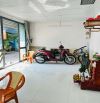 HƠN 9 TỶ Ở BÌNH THẠNH MÀ XE HƠI VÀO TẬN NHÀ? NHIỀU NGƯỜI KHÔNG TIN CHO ĐẾN KHI XEM CĂN NÀY