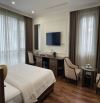 LK Văn Phú, chủ ngộp bank, 90m2, 5 tầng, nhà đẹp ở ngay, giá 20.8 tỷ