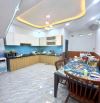 Ngân hàng thanh lý Nhà ở Nguyễn Hữu Trí chỉ 1 tỏi 300 , SHR, Dọn vào ở ngay