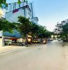 🔥 DT 90m-5 tầng thang máy  Hoàng Mai   MẶT NGÕ TO HƠN PHỐ VỈA HÈ Ô TÔ KINH DOANH