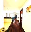 ❇️CHO THUÊ NHÀ MẶT PHỐ NGUYỄN HOÀNG TÔN, TÂY HỒ 60 M2, 4 TẦNG, 4 PHÒNG NGỦ, KD SẦM UẤT