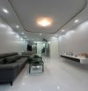 🏡💥CỰC PHẨM BÌNH TÂN, SÁT MT, ĐẸP LUNG LINH FULL NỘI THÂT, HXH, 43M2, 2TẦNG, NHỈNH 4 TỶ