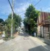 🏡 BÁN NHÀ XUÂN THỚI ĐÔNG - HÓC MÔN 2 MẶT TIỀN, TƯƠNG LAI RA LỘ LỚN GIÁ 5,X TỶ (M049)